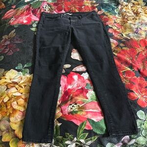 Levi Shaping Skinny 311 Jeans 32